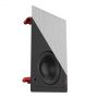 Встраиваемая акустика в стену Klipsch DS-160W